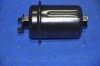Купить Фільтр паливний DAIHATSU CHARADE G100 87-94 Toyota Camry PARTS-MALL pca-005 (фото2) подбор по VIN коду, цена 294 грн.