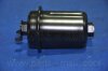 Купить Фільтр паливний DAIHATSU CHARADE G100 87-94 Toyota Camry PARTS-MALL pca-005 (фото3) подбор по VIN коду, цена 294 грн.