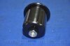 Купить Фільтр паливний DAIHATSU CHARADE G100 87-94 Toyota Camry PARTS-MALL pca-005 (фото4) подбор по VIN коду, цена 294 грн.