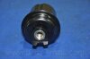 Купить Фільтр паливний DAIHATSU CHARADE G100 87-94 Toyota Camry PARTS-MALL pca-005 (фото5) подбор по VIN коду, цена 294 грн.