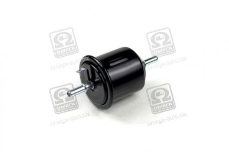Фільтр паливний PARTS-MALL pca-023