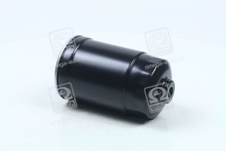 Фільтр паливний HYUNDAI TUCSON(-OCT 2006) PARTS-MALL pca-028