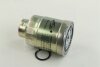 Купить Фільтр паливний HYUNDAI TERRACAN Hyundai Galloper, Terracan PARTS-MALL pca-029 (фото1) подбор по VIN коду, цена 277 грн.