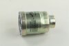 Купить Фільтр паливний HYUNDAI TERRACAN Hyundai Galloper, Terracan PARTS-MALL pca-029 (фото3) подбор по VIN коду, цена 277 грн.