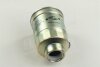 Купить Фільтр паливний HYUNDAI TERRACAN Hyundai Galloper, Terracan PARTS-MALL pca-029 (фото4) подбор по VIN коду, цена 277 грн.
