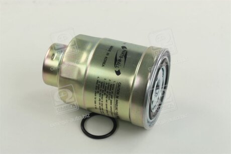 Фільтр паливний HYUNDAI TERRACAN PARTS-MALL pca-029
