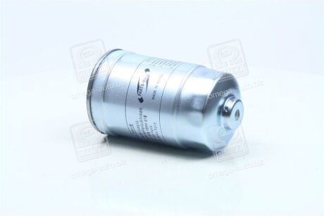 Фільтр паливний HYUNDAI STAREX 97-01 PARTS-MALL pca-035
