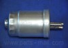 Купити Фільтр паливний 1.8TDCI 8V, 2.2TDCI 16V, 2.0TDDI 16V HYUNDAI Terracan 01-07; FORD Connect 02-13, Focus I 98-04, Mondeo III 00-07; KIA Carnival VQ 06-15, Carnival FL 98-06; SSANGYONG Rexton 06-12, Kyron 05-11, Rexton 01-06, Rodius 04-07; JAGUAR X-Type SsangYong Kyron, KIA Carnival, SsangYong Actyon, Rexton PARTS-MALL pca039 (фото5) підбір по VIN коду, ціна 304 грн.