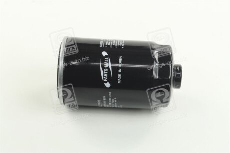 Фільтр паливний HYUNDAI Accent III, Getz, Grandeur, ix35, Matrix PARTS-MALL pca-047