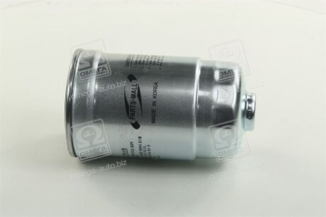 Фільтр паливний HYUNDAI HD GRAND STAREX PARTS-MALL pca-049
