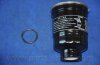 Купить Фільтр паливний Hyundai Porter 2 PARTS-MALL pca-051 (фото2) подбор по VIN коду, цена 273 грн.