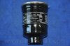 Купить Фільтр паливний Hyundai Porter 2 PARTS-MALL pca-051 (фото3) подбор по VIN коду, цена 273 грн.