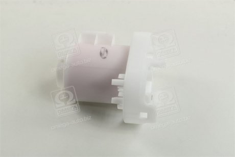PMC - Фильтр топлива PARTS-MALL pca-054