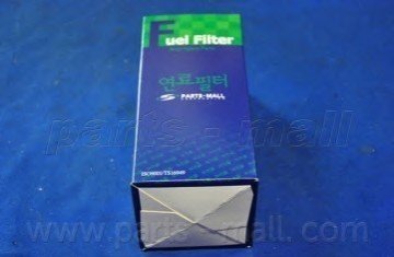 Фільтр паливний PARTS-MALL pca-056