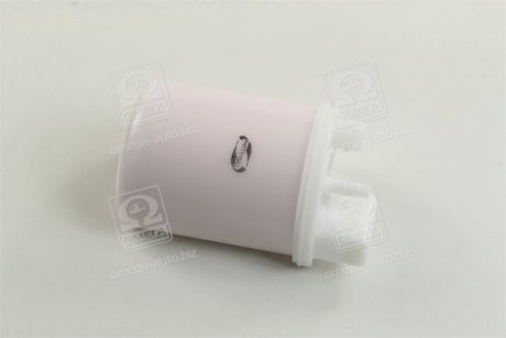 Фільтр паливний PARTS-MALL pca-057