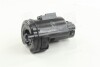 Купити Фільтр паливний PARTS-MALL pca-058 (фото3) підбір по VIN коду, ціна 418 грн.