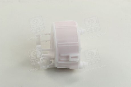 Фільтр паливний HYUNDAI ACCENT 11- PARTS-MALL pca-060