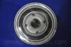 Купить Фільтр паливний Ford Mondeo, Escort, Fiesta PARTS-MALL pcb-001 (фото4) подбор по VIN коду, цена 239 грн.