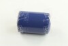 Купити Фільтр паливний PARTS-MALL pcb-002 (фото1) підбір по VIN коду, ціна 179 грн.