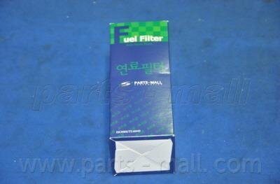 Фільтр паливний KIA RIO PARTS-MALL pcb-017