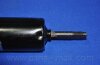 Купить Фільтр паливний KIA SPORTAGE PARTS-MALL pcb-020 (фото2) подбор по VIN коду, цена 284 грн.