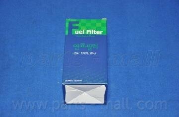Фільтр паливний KIA SPORTAGE Mazda 323 PARTS-MALL pcb-020