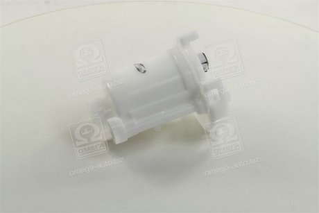Фільтр паливний PARTS-MALL pcb-042