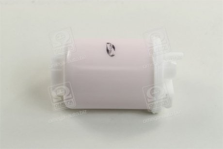 Фильтр топливный PARTS-MALL pcb-043