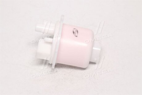 Фільтр паливний KIA PARTS-MALL pcb-045