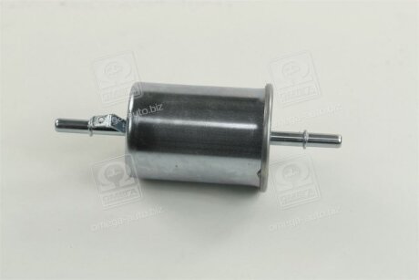 Фільтр паливний DAEWOO LANOS(T100) PARTS-MALL pcc-003
