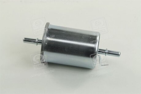 Фільтр паливний CHEVROLET AVEO PARTS-MALL pcc-007