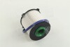 Купить Фильтр топливный OPEL INSIGNIA A (G09) 08-17; CHEVROLET ORLANDO (J309) 11-; SAAB 9-3 II 04-15 PARTS-MALL pcc012 (фото2) подбор по VIN коду, цена 397 грн.