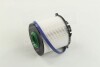 Купить Фильтр топливный OPEL INSIGNIA A (G09) 08-17; CHEVROLET ORLANDO (J309) 11-; SAAB 9-3 II 04-15 PARTS-MALL pcc012 (фото3) подбор по VIN коду, цена 397 грн.