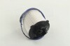 Купить Фильтр топливный OPEL INSIGNIA A (G09) 08-17; CHEVROLET ORLANDO (J309) 11-; SAAB 9-3 II 04-15 PARTS-MALL pcc012 (фото4) подбор по VIN коду, цена 397 грн.