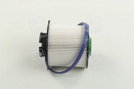 Фильтр топливный OPEL INSIGNIA A (G09) 08-17; CHEVROLET ORLANDO (J309) 11-; SAAB 9-3 II 04-15 PARTS-MALL pcc012