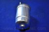 Купить Фільтр паливний SSANGYONG ACTYONSPORTS(Q100) SsangYong Kyron, Actyon, Rexton PARTS-MALL pcd-006 (фото3) подбор по VIN коду, цена 364 грн.