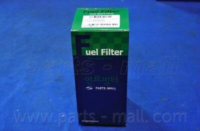 Фільтр паливний SSANGYONG ACTYONSPORTS(Q100) PARTS-MALL pcd-006