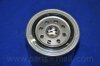 Купить Фільтр паливний БОГДАН, ISUZU PARTS-MALL pcf-006 (фото3) подбор по VIN коду, цена 141 грн.
