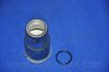 Купить Фільтр паливний TOYOTA Toyota Avensis, HIACE, Rav-4 PARTS-MALL pcf-069 (фото2) подбор по VIN коду, цена 320 грн.