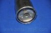 Купить Фільтр паливний TOYOTA Toyota Avensis, HIACE, Rav-4 PARTS-MALL pcf-069 (фото4) подбор по VIN коду, цена 320 грн.