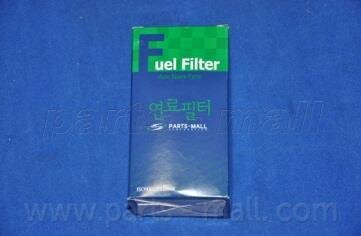 Фільтр паливний TOYOTA PARTS-MALL pcf-069