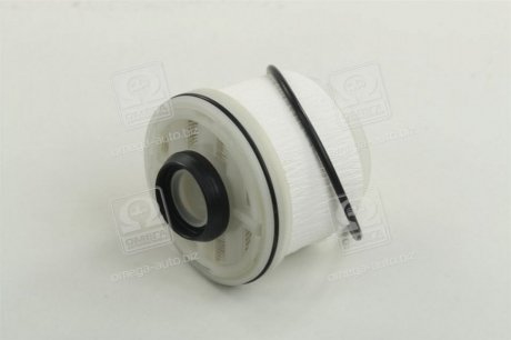 PMC - Фильтр топлива PARTS-MALL pcf-099