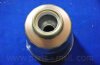 Купить Фільтр паливний NISSAN SUNNY(B11) 82-90 Nissan Sunny, Bluebird, Patrol, Almera, X-Trail, Pathfinder PARTS-MALL pcw-001 (фото2) подбор по VIN коду, цена 292 грн.