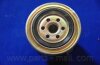 Купить Фільтр паливний NISSAN SUNNY(B11) 82-90 Nissan Sunny, Bluebird, Patrol, Almera, X-Trail, Pathfinder PARTS-MALL pcw-001 (фото3) подбор по VIN коду, цена 292 грн.