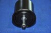 Купить Фільтр паливний NISSAN PRIMERA 96-02 Nissan Micra, Sunny, Bluebird, Maxima, Primera, Terrano, Patrol, Almera PARTS-MALL pcw-022 (фото4) подбор по VIN коду, цена 182 грн.