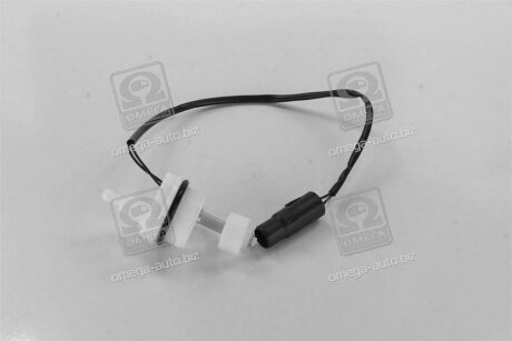 Датчик рівня палива PARTS-MALL pda-200