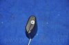 Купити Датчик рівня палива Hyundai Getz PARTS-MALL pda-508 (фото6) підбір по VIN коду, ціна 809 грн.