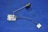 Купити Датчик паливного насоса Hyundai Sonata, I40, KIA Optima PARTS-MALL pda-621 (фото2) підбір по VIN коду, ціна 828 грн.