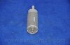 Купити Електробензонасос HONDA; HYUNDAI; KIA; TOYOTA Toyota Camry, Mazda 323, 626, Toyota Rav-4, Honda Accord, Hyundai Accent, Lantra, Sonata, Nissan Maxima, Toyota 4-Runner, KIA Picanto PARTS-MALL pda-p001 (фото3) підбір по VIN коду, ціна 950 грн.