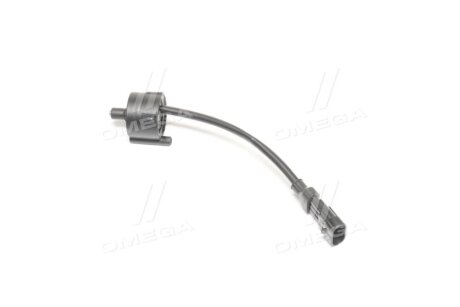 Датчик рівня палива PARTS-MALL pda-w006